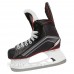 Bauer Vapor X600 Jr Ice Hockey Skates